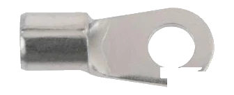 600V DIN/ISO 46234 Quetschverbinder