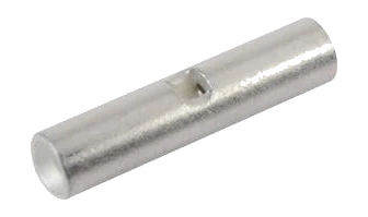 DIN/ISO 46341-1B crimp splice