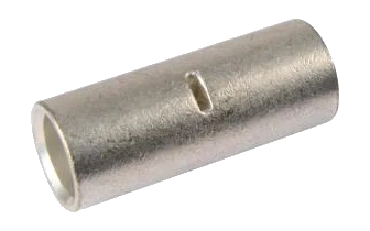 DIN/ISO 46341-1B Quetschverbinder