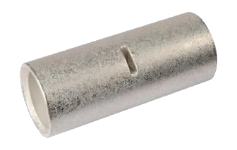 DIN/ISO 46341-1B Quetschverbinder