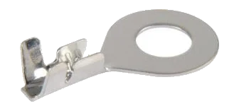 DIN/ISO 46225 Crimpverbinder