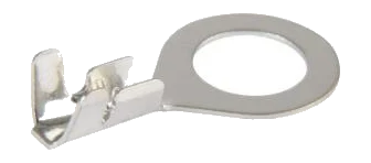 DIN/ISO 46225 Crimpverbinder