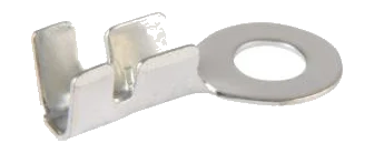 DIN/ISO 46225 Crimpverbinder
