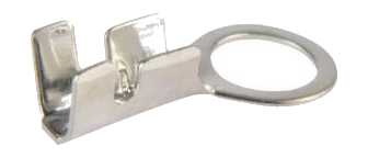 DIN/ISO 46225 Crimpverbinder