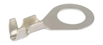DIN/ISO 46225 Crimpverbinder
