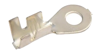 DIN/ISO 46225 Crimpverbinder