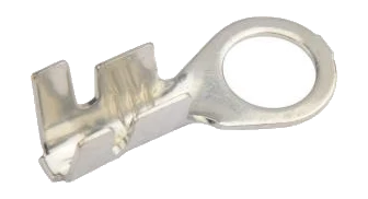 DIN/ISO 46225 Crimpverbinder