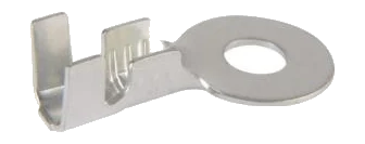 DIN/ISO 46225 Crimpverbinder