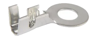 DIN/ISO 46225 Crimpverbinder