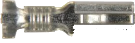 Crimpverbinder