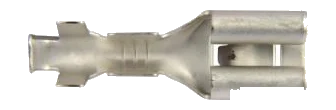 Crimpverbinder