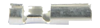 Crimpverbinder
