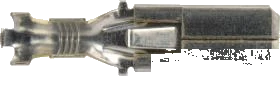 Crimpverbinder