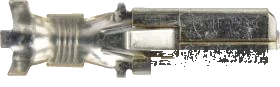 Crimpverbinder