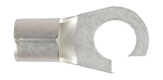 DIN/ISO 46234 Quetschverbinder