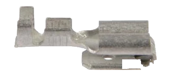 Crimpverbinder