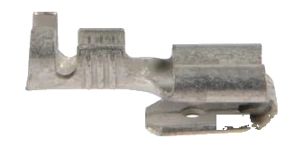 Crimpverbinder