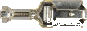 Crimpverbinder