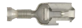 Crimpverbinder