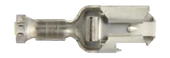 Crimpverbinder
