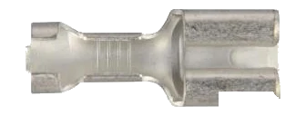 krimpverbinder