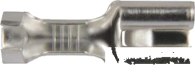 crimp connector
