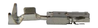 Crimpverbinder