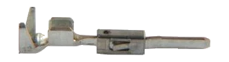 Crimpverbinder