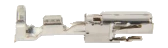 Crimpverbinder