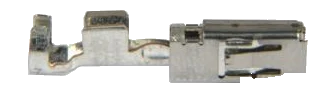 crimp connector