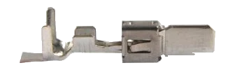 Crimpverbinder
