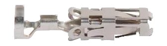 Crimpverbinder