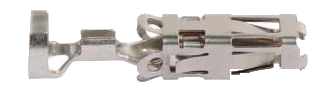 Crimpverbinder