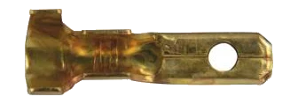 Crimpverbinder