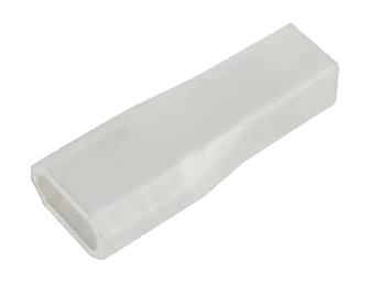 DIN/ISO 46247-3 plugtuit