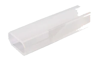 DIN/ISO 46247-3 plugtuit