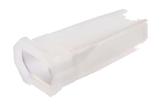 DIN/ISO 46248-3 steckertuit