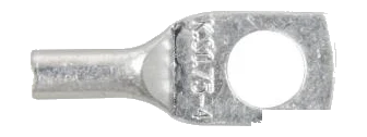 Quetschverbinder