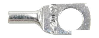 Quetschverbinder