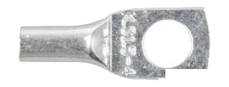 Quetschverbinder