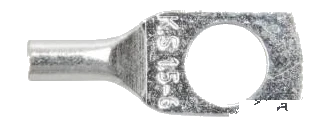 Quetschverbinder