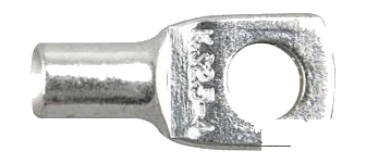 knijpverbinder