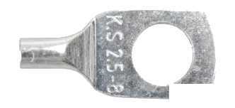 Quetschverbinder