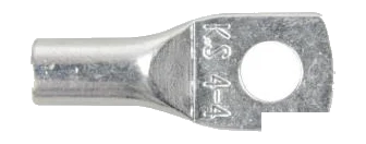 Quetschverbinder