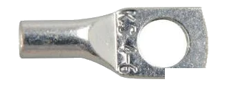 Quetschverbinder