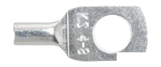 Quetschverbinder