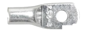 Quetschverbinder