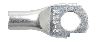 600V Quetschverbinder