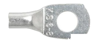 Quetschverbinder