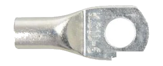 knijpverbinder